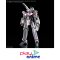 (Pre-order) พร้อมจัดส่งประมาณเดือน 10 ปี 2025 HG 1/100 VF-31C SIEGFRIED （MIRAGE FARINA JENIUS USE）