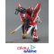 MG 1/100 ASTRAY RED FRAME KAI