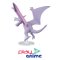 (Pre-order) พร้อมจัดส่งประมาณเดือน 02 ปี 2026 ครับ Pokémon PLAMO COLLECTION FOSSIL Pokémon SERIES Aerodactyl