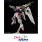 RG 1/144 WING GUNDAM ZERO