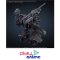 (Pre-order) พร้อมจัดส่งประมาณเดือน 9 ปี 2025 Bandai 30MM ARMORED CORE Ⅵ FIRES OF RUBICON ARQUEBUS ADD VE-40A OPEN FAITH