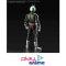 (Pre-order) พร้อมจัดส่งประมาณเดือน 03 ปี 2026 ครับ Figure-rise Standard MASKED RIDER 1
