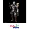 1/12 MANDALORIAN AND GROGU [STAR WARS: THE MANDALORIAN AND GROGU]