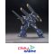 HGBF 008 Kampfer Amazing