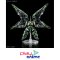 MGSD KSHATRIYA