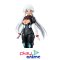 (Pre-order) พร้อมจัดส่งประมาณเดือน 6 ปี 2025 ครับ 30MS OPTION PARTS SET 18 (SERGEANT COSTUME) [COLOR C]