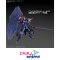 (Pre-order) พร้อมจัดส่งประมาณเดือน 08 ปี 2026 30MM DAEMON X MACHINA TS The Unspeakable