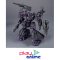 (Pre-order) พร้อมจัดส่งประมาณเดือน 9 ปี 2025 30MM ARMORED CORE Ⅵ FIRES OF RUBICON ARQUEBUS ADD VE-40A OPEN FAITH
