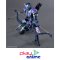 30MF ROSAN ARCHER