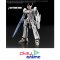 (Pre-order) พร้อมจัดส่งประมาณเดือน 03 ปี 2026 ครับ  HG 1/100 VF-25F MESSIAH VALKYRIE ALTO CUSTOM WATER DECALS
