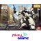 MG Patlabor Ingrame 1