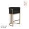 เก้าอี้ Bar Stool รุ่น u so cute