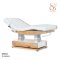 เตียงสปาไฟฟ้า4 มอเตอร์
