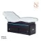 เตียงสปาไฟฟ้า3 มอเตอร์