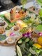 ยกระดับร้านซาลอนด้วย Thai Traditional Head Spa เปลี่ยนบริการสระผมธรรมดาให้เป็นเมนูพรีเมียม