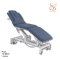 เตียงทรีทเม้นท์ไฟฟ้า 1 มอเตอร์