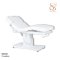 เตียงสปาไฟฟ้า3 มอเตอร์