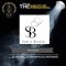 Somo Beauty x Barbersalon.th ออกบูธแสดงสินค้าในงาน The Hair Stylist International 2024