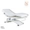 เตียงสปาไฟฟ้า3 มอเตอร์
