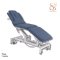 เตียงทรีทเม้นท์ไฟฟ้า 1 มอเตอร์