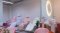 เลือกเตียงทรีทเม้นท์อย่างไร ให้เหมาะกับร้าน (คลินิก ร้านสปา ร้านนวด ร้านสัก ฯลฯ)