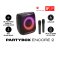JBL PartyBox Encore 2 ลำโพงปาร์ตี้ 100 วัตต์ พร้อมไมค์ลอยคู่ 2 ตัว