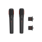 JBL PartyBox Encore 2 ลำโพงปาร์ตี้ 100 วัตต์ พร้อมไมค์ลอยคู่ 2 ตัว