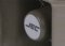 JEC JE-583MRSW โทรโข่ง เกาหลี Megaphone กระจายเสียง
