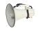 SHOW ER-67W Megaphone โทรโข่งสะพาย โทรโข่งใหญ่ โทรโข่ง