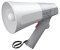 TOA ER-520W โทรโข่งเล็ก โทรโข่งโตะ Megaphone มีสัญญาณ นกหวีด