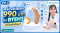 เครื่องช่วยฟัง 990 บาท รุ่น BTEH1 ใช้ได้จริงไหม? รีวิวข้อดี ข้อจำกัด ก่อนตัดสินใจซื้อ