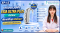 EXIA ULTRA PLUS ตัวท็อป เสียงดีที่สุดจริงไหม? รีวิวเครื่องช่วยฟังพรีเมียม | พญาไท กรุงเทพ