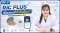 RIC PLUS เชื่อมแอปได้จริงไหม? รีวิวเครื่องช่วยฟังอัจฉริยะสำหรับยุคดิจิทัล
