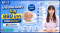 เครื่องช่วยฟังในหู 990 บาท ใช้ได้จริงไหม? รีวิว ITEH1 | พญาไท กรุงเทพ