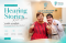 รีวิวลูกค้าเครื่องช่วยฟังจริง เลือกเครื่องที่เหมาะกว่าแพง | Hearing Care Center