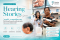 เคยใช้เครื่องช่วยฟังแล้วไม่ชอบ ยังมีโอกาสกลับมาได้ยินชัดอีกครั้ง | Hearing Care Center