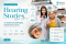 รีวิวลูกค้าเครื่องช่วยฟัง ทดลองก่อนซื้อ เลือกเครื่องที่เหมาะกว่า | Hearing Care Center