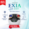 EXIA CIC EASY