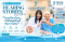 เครื่องช่วยฟังราคาไม่ถึง 1,000 บาท มีจริงไหม? รีวิวลูกค้าจากนครนายก | Hearing Care Center