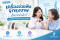 เครื่องช่วยฟัง กรุงเทพ เลือกอย่างไร? รวมวิธีเลือก ราคา และบริการจาก HCC