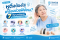 ใส่เครื่องช่วยฟังแล้วไม่ได้ยินชัด เกิดจากอะไร? 7 สาเหตุ