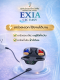 EXIA CIC EASY