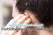 ควรซื้อเครื่องช่วยฟังที่ไหนดี? ร้านทั่วไปกับคลินิกเฉพาะทางต่างกันอย่างไร