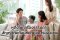 หูตึงไม่ใช่เรื่องธรรมดา: สัญญาณเตือนที่คุณไม่ควรมองข้าม