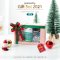 ชุด Gift Set A675