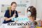 เริ่มหูตึงอย่ารอช้า! วิธีรับมือและตรวจการได้ยินอย่างถูกต้อง
