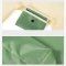 ถุงผ้าพับได้ Foldable bag