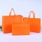 ถุงผ้าสปันบอนด์ Non Woven Tote Bag