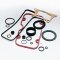 Gasket kits