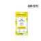 Curesys Niacin Acvita White Patch 18dots